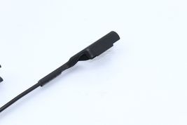 06-10 VOLKSWAGEN JETTA WINDSHIELD WIPER ARMS PAIR Q3128 image 4