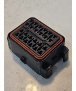 BRP Canada Case Assembly with Seal | 24 Position | 3 in x 2-1/4 in x 1-5... - $29.99