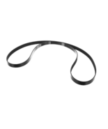 Alliance Laundry Systems 0052 310 Poly V-Belt 10 Ribs 76&quot; Outside Length... - $164.68