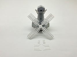 Item image 8
