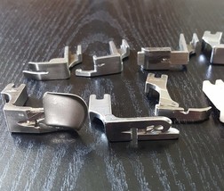 Item image 11