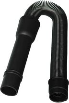 1 Bissell Vacuum Hose 2037596 Upright / 23T7 Bagless - $28.11 CAD