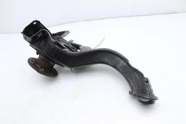 Rear Right Passenger Side Knuckle Trailing Arm Fits 05-08 MINI COOPER 71708 image 7