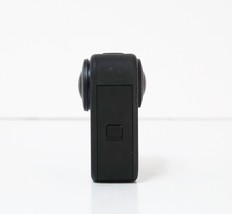 GoPro Max 360 CHDHZ-202-XX Action Camera - Black ISSUE image 8