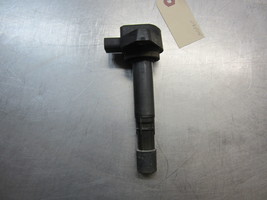 Ignition Coil Igniter From 2004 Honda Pilot  3.5 - £15.69 GBP