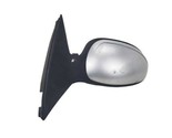 Driver Side View Mirror Power Fixed Paint To Match Fits 00-07 TAURUS 374... - $47.52