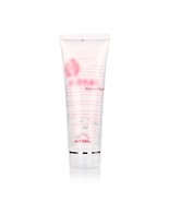 Shape Tactics Cavitation RF Tightening Gel - $56.60