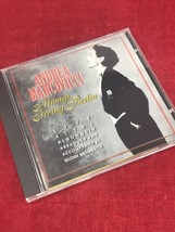 Andrea Marcovicci - Always Irving Berlin ADD CD Live at the Algonquin - £6.74 GBP