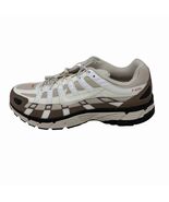 Nike P6000 Light Orewood Brown Phantom Shoes Size 12 New Distressed Box ... - $118.79