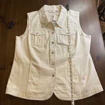 Item image 14