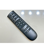 Leggett &amp; Platt Simplicity 2.0 Adjustable Base Replacement Remote Model ... - $253.80 CAD