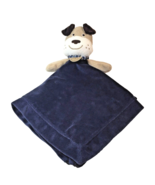 Carter's Baby Lovey My 1st Puppy Security Blanket Rattle Head Soother 2012 - $14.99
