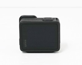 GoPro Hero AMFR1 4K Action Camera CHDHF-131-AT image 4