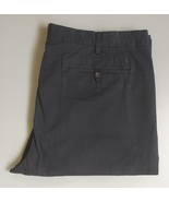 Polo Ralph Lauren Straight Fit Chino Pant GLOBAL SHIPPING T 0112 - $2,211.01 MXN