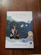 Astrology Book Gemini Your Sign, Your Birthday Sterling Children&#39;s Book - £7.90 GBP