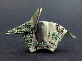 Armadillo final 1  2  thumb200