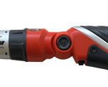 Black &amp; decker Cordless hand tools Fs360 352872 - £23.32 GBP