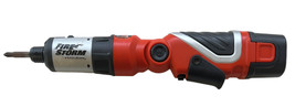 Black &amp; decker Cordless hand tools Fs360 352872 - £22.80 GBP