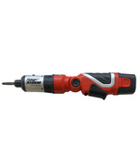 Black &amp; decker Cordless hand tools Fs360 352872 - £21.65 GBP