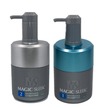 Magic Sleek EXPRESS Professional Smoothing Kit image 3