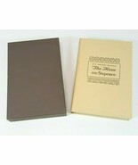 The Moon and Sixpence by W Somerset Maugham Heritage Press 1941 Illus. - €15,03 EUR