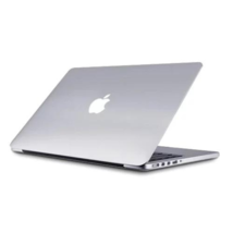 Apple Macbook Pro A1398 Laptop 15" Notebook i7 Parts Only Need Repair - $126.00
