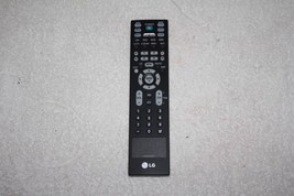 LG MKJ32022820 Remote Control 22nov #K1 - $34.65