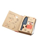 KIDS COOKING TOOLS KIDS CRAFTS KIDS GIFTS KIDS COOKING GADGETS KIDS KNIF... - €37,34 EUR