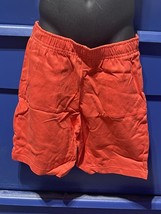children&#39;s place toddlar shorts 5T 40-46lbs - $9.90