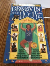 Item image 1