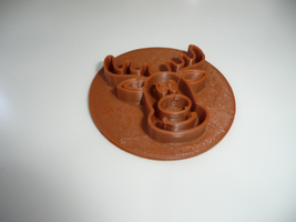 Item image 9