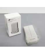 Genuine DJI Intelligent Flight Battery for Mini 4 Pro BWX140-2590-7.32 - $64.99