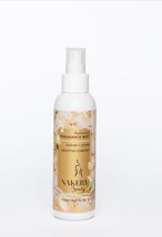 Nakery All Over Perfume- Seductive Comfort (Seductive Comfort) - £16.93 GBP