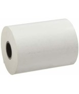 National Checking 722580SP Thermal Point-of-sale Rolls, 2 1/4&quot; X 80 Ft, ... - $814.89 MXN