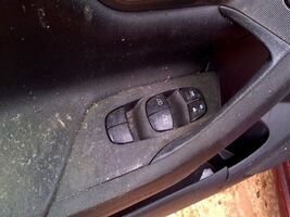 Driver Front Door Switch Driver&#39;s Lock And Window Fits 13-18 ALTIMA 1038... - €35,85 EUR