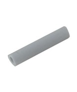 OEM Door Pin Spring for Samsung RF266ABWP RF26VABWP RFG238AARS RFG237AARS - $24.49 CAD