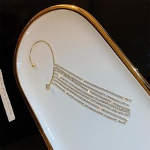 Pcs fashion silver color gold color earrings for women female korea classic jewelry new thumb200