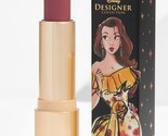Belle lipstick thumb155 crop