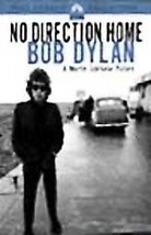 No Direction Home: Bob Dylan (DVD, 2005) - £8.40 GBP