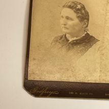 Item image 5