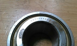 NTN RL207-104C3 BEARING - $19.95