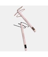 Wander Beauty Eyeliner Set Skyliner Duo in Jet Black &amp; Tan Line NEW MSRP... - £15.12 GBP