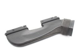 06-13 BMW E90 E91 E92 E93 328I ENGINE AIR INTAKE DUCT E5877 image 6