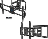 Mounting Dream TV Mount TV Wall Mount for Most 42-75 Inch TVs MD2619 and... - $274.99