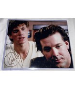 ERIC ROBERTS Signed 8x10 PHOTO THE POPE OF GREENWICH VILLAGE Mickey Rour... - €42,63 EUR