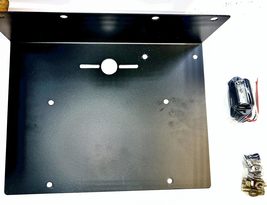 Item image 15