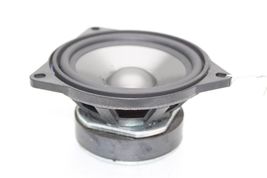 06-08 BMW 750I Left Or Right Door Speaker F2814 image 5