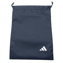 Adidas EP System Team Shoes Sack Unisex Shoes Sports Casual Backpack Nav... - $25.95
