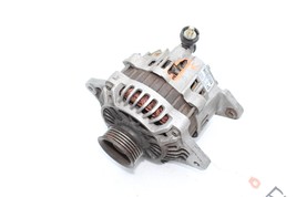 02-05 SUBARU IMPREZA ALTERNATOR 23700AA430 E5815 image 5