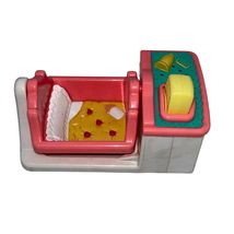 Item image 8